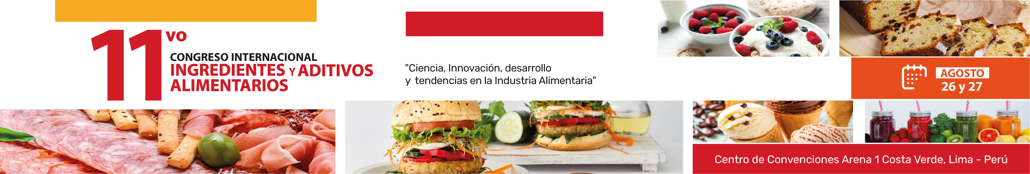 CONGRESO INTERNACIONAL 2026_gold